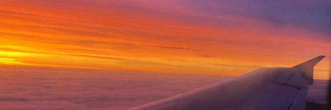 AneRico95's profile banner image