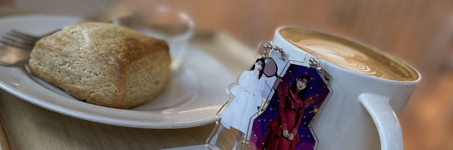 fukutsudana's profile banner image