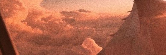 vickinni05's profile banner image