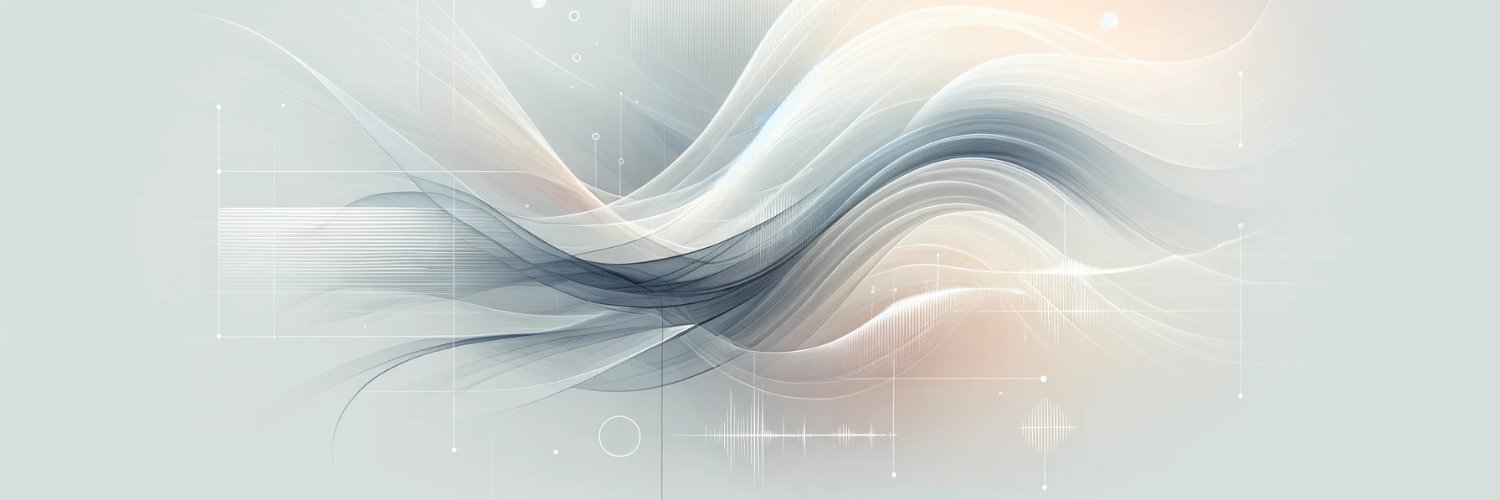 felixdivo's profile banner image