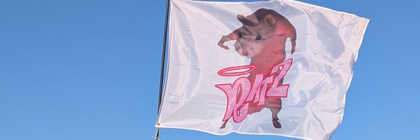 LuciferBob Profile Banner