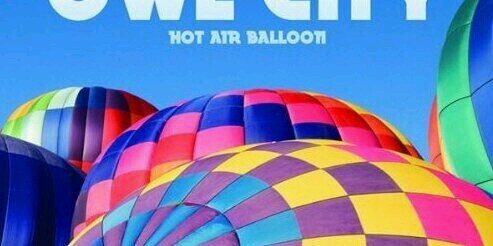 Madiareni Sulaiman banner