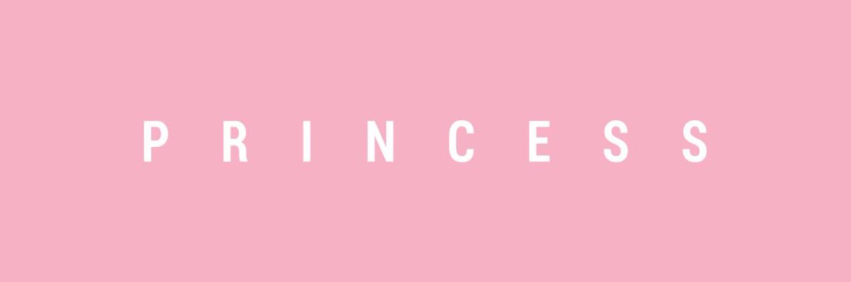 _victoriafields's profile banner image