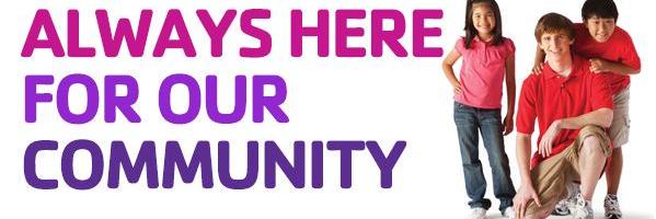 TaylorFamilyY's profile banner image