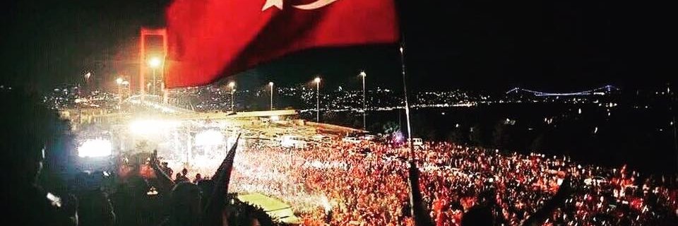 _moksar's profile banner image
