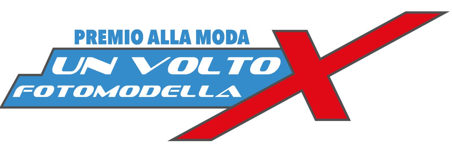 UNVOLTOXFOTOMOD's profile banner image