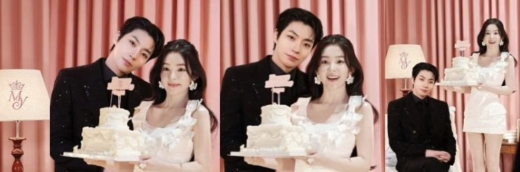 inyouphwang's profile banner image