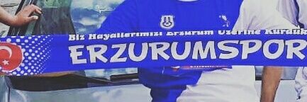 Serhatgny1968's profile banner image