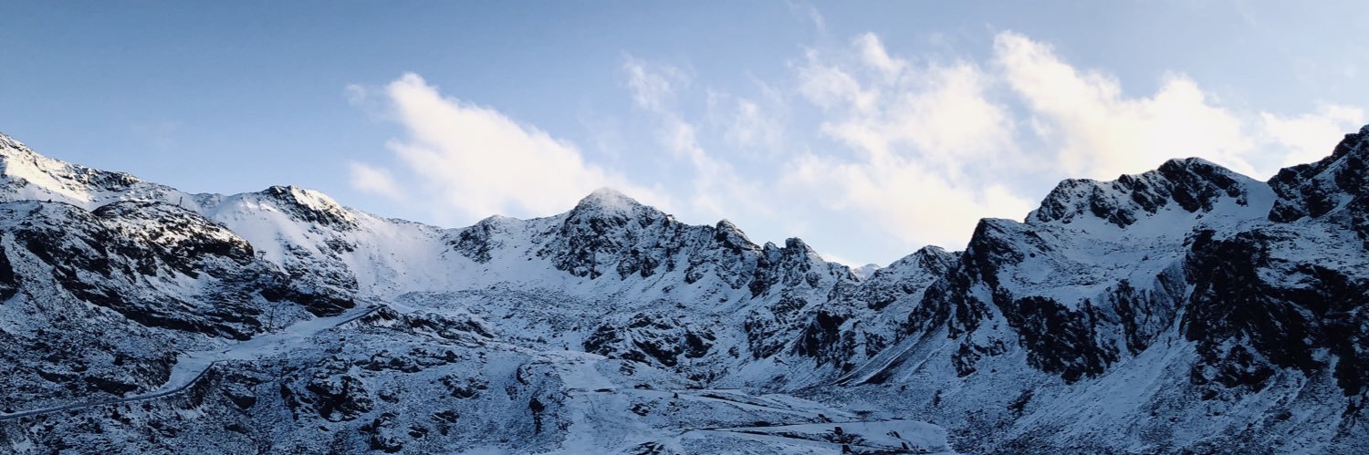 Guille_Vos's profile banner image