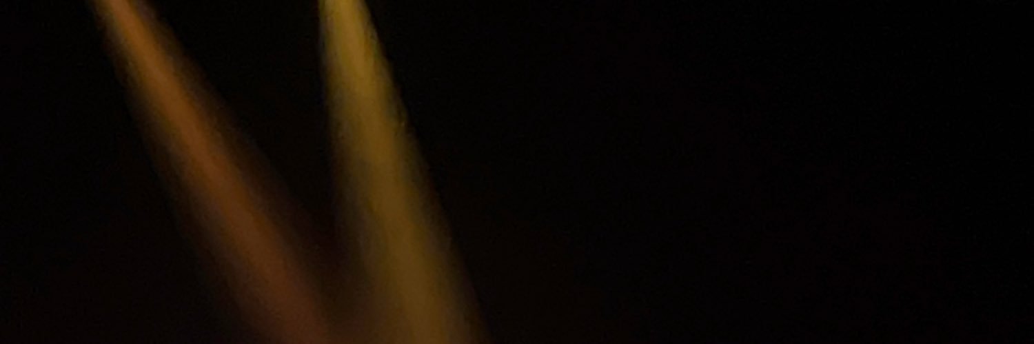 mutiaransyah's profile banner image