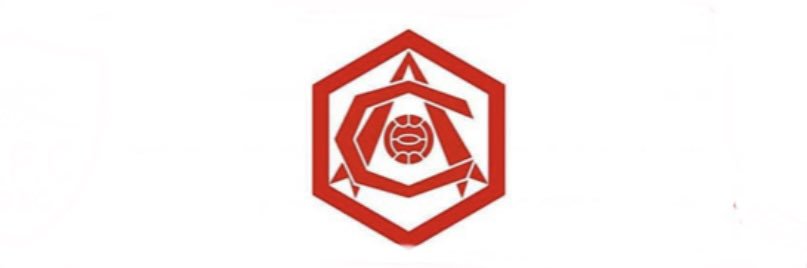 grimble49's profile banner image