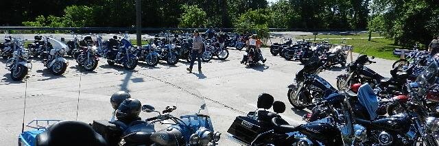 Roadside_Tavern's profile banner image