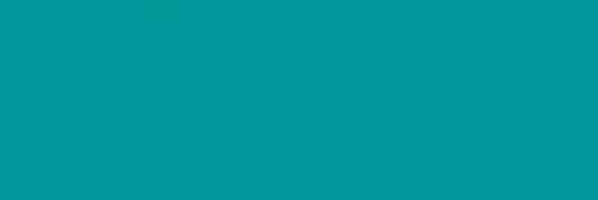 MAKBARISANI's profile banner image