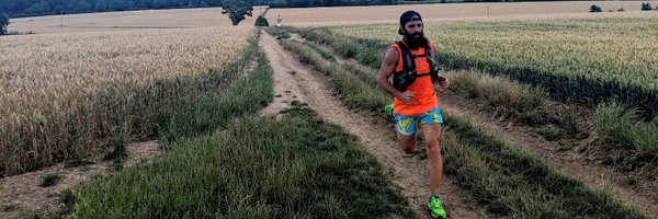 Run_lumpy_Run Profile Banner