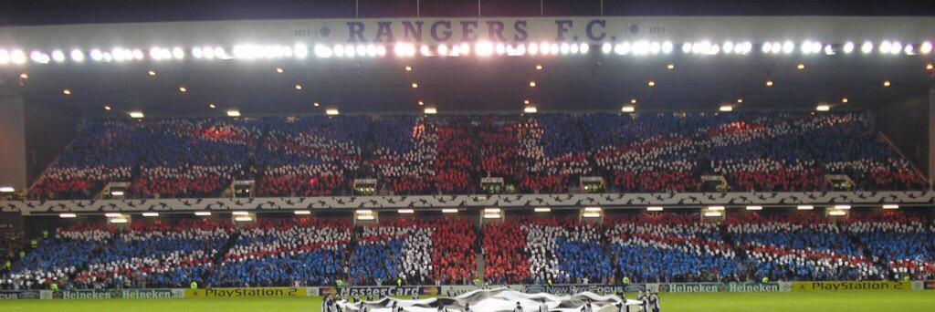 RFC banner