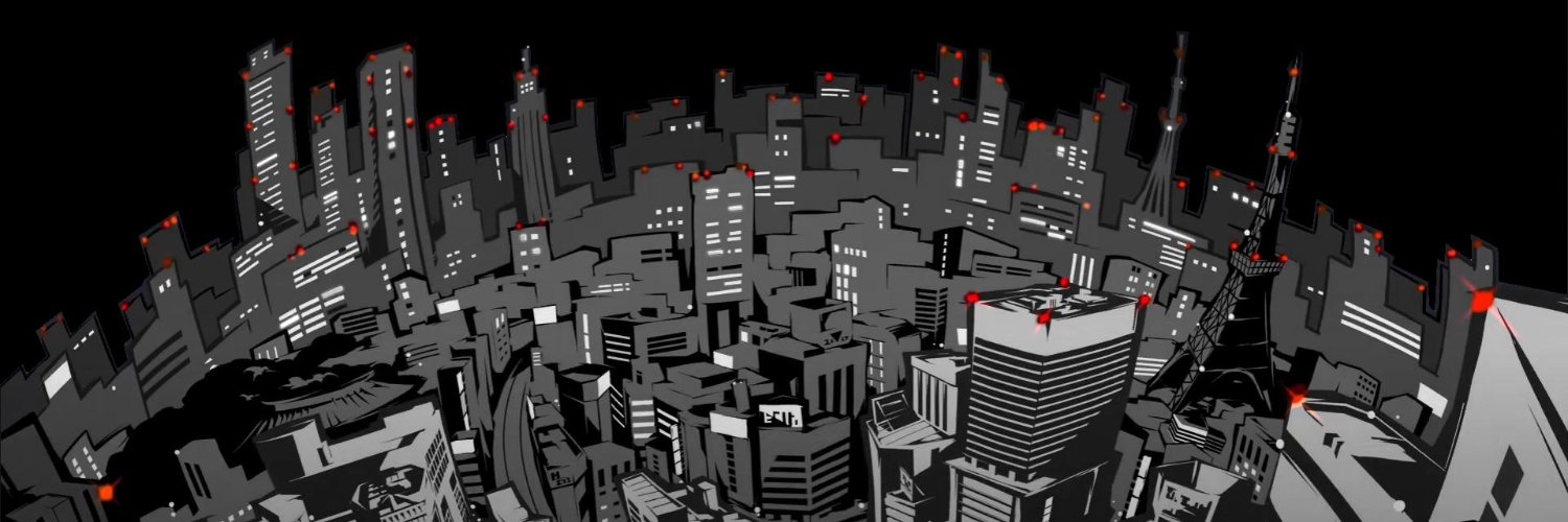 Ouhour's profile banner image