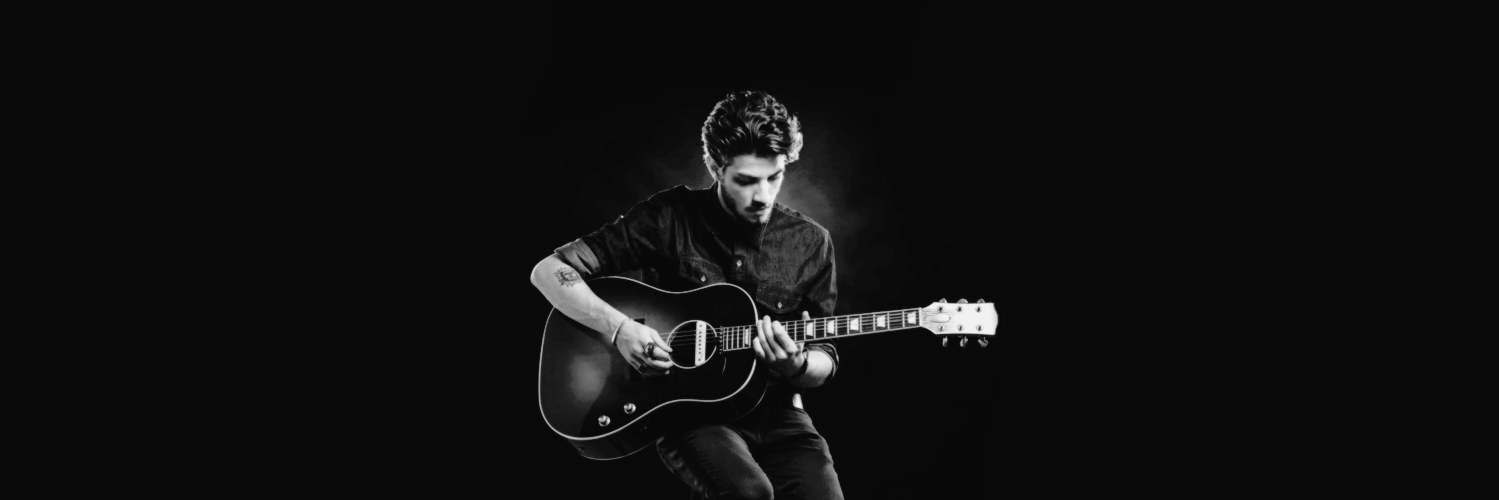 herochay's profile banner image