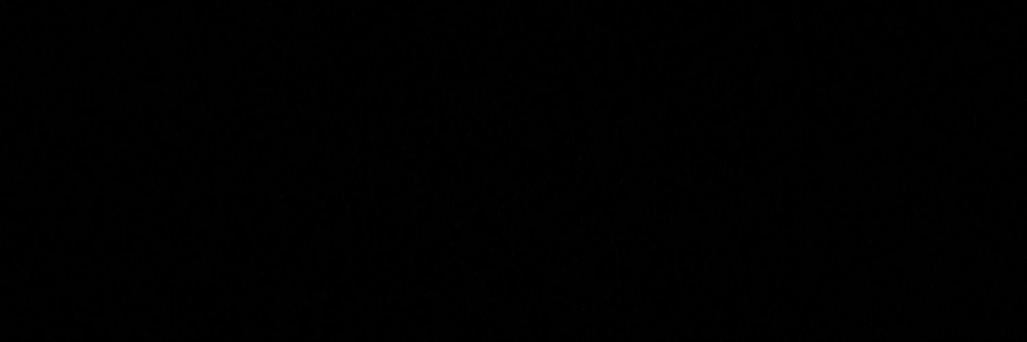 hipnicjack's profile banner image