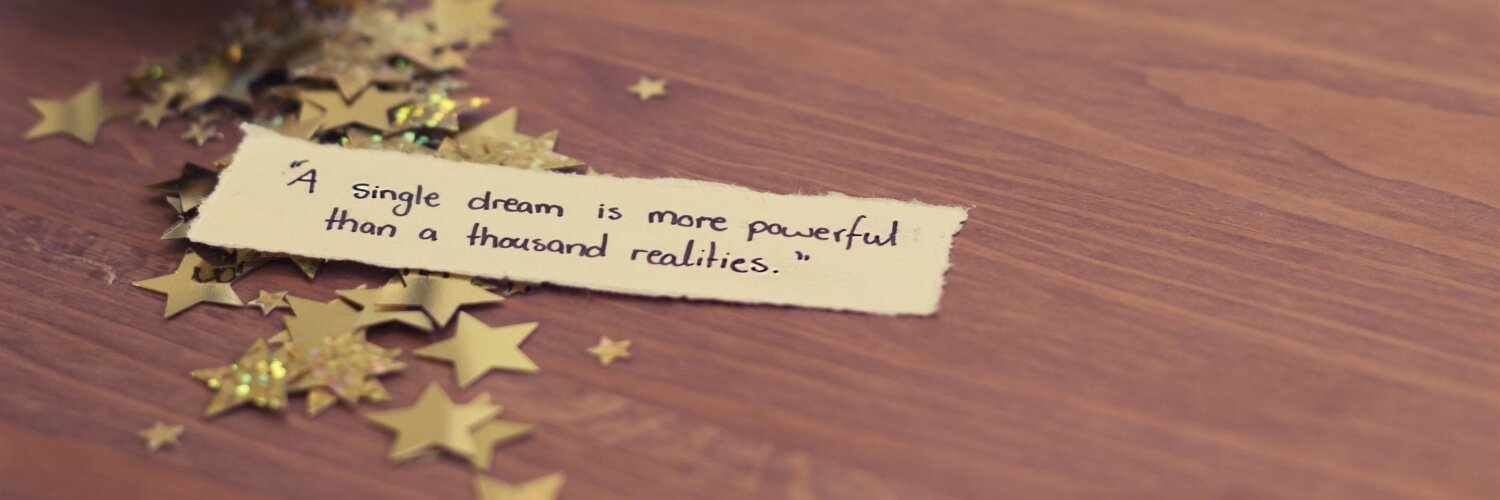 meghali_singhal's profile banner image