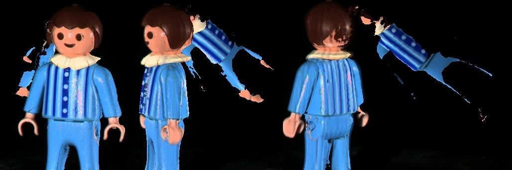 la_cripi's profile banner image