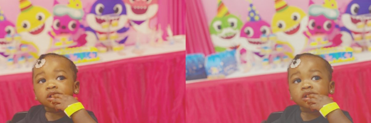 _cookiecrums's profile banner image