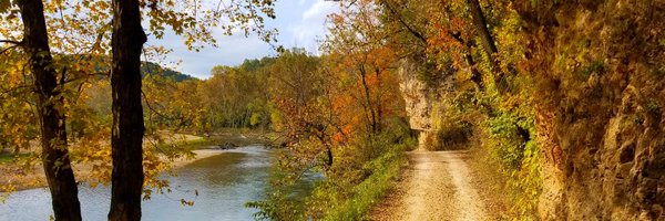NWSSpringfield Profile Banner