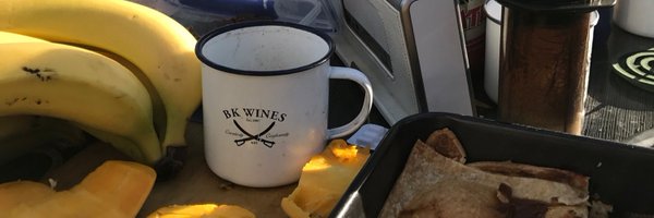 bkwines Profile Banner