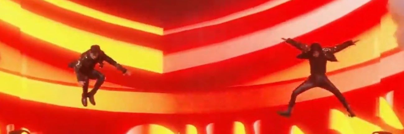 intertwinedside's profile banner image