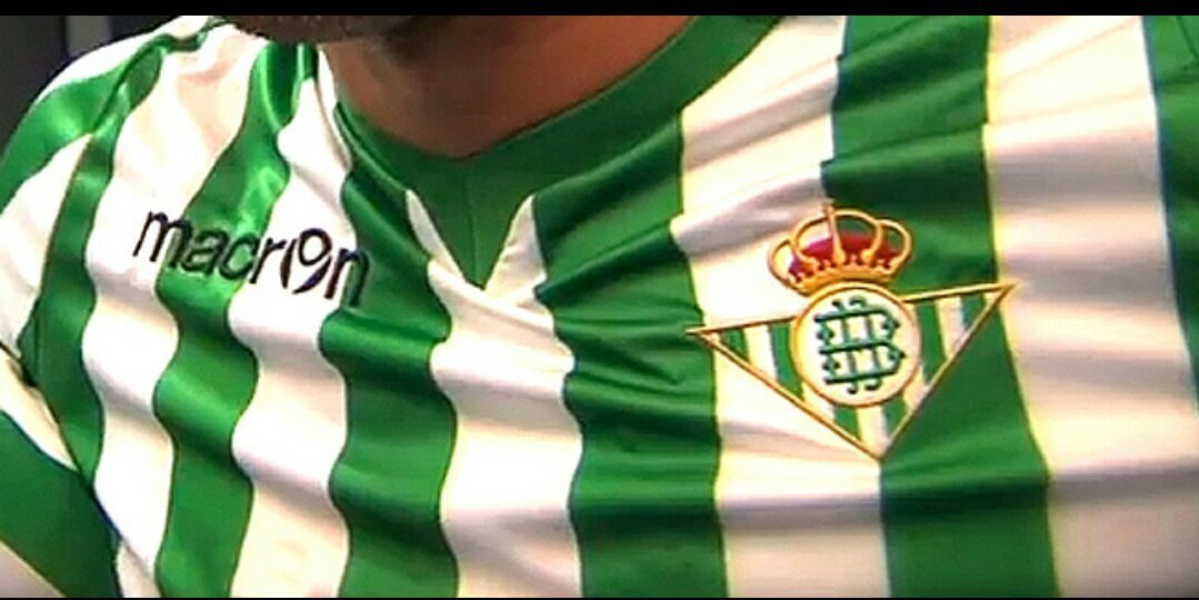 piiisolano's profile banner image