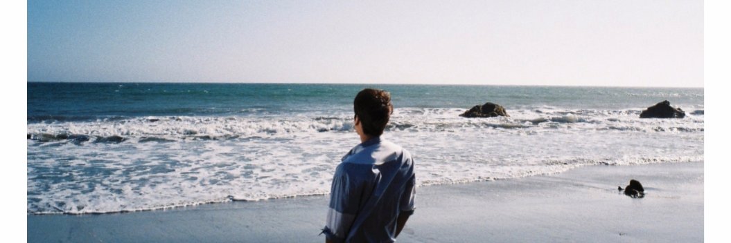 kageew's profile banner image