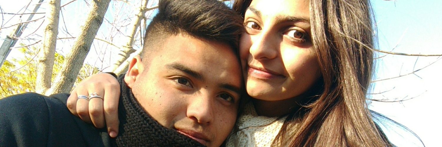 MelinaBrito2's profile banner image