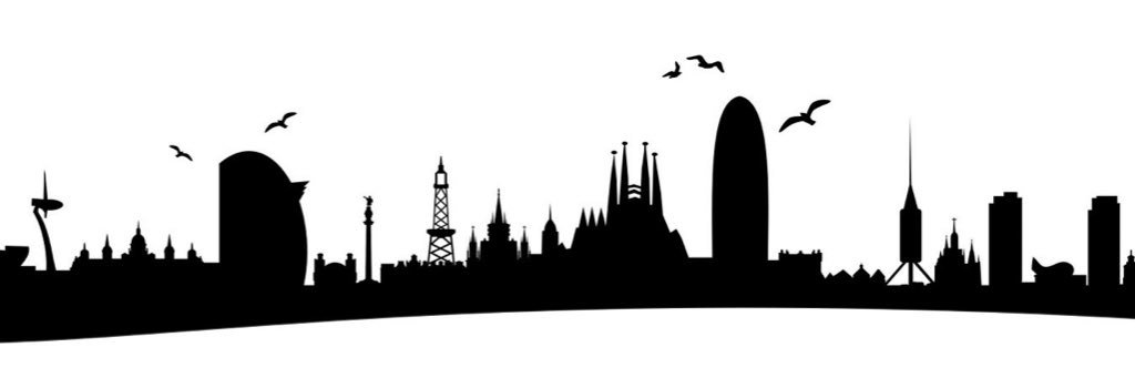MariioRM's profile banner image