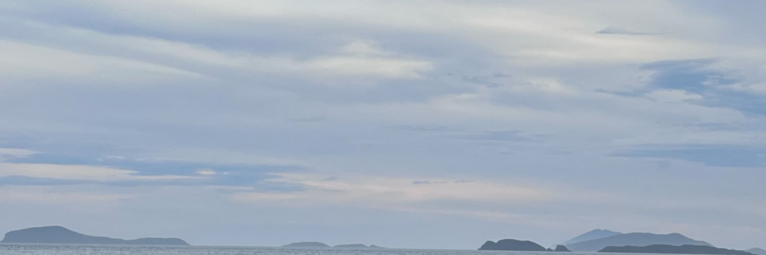 JunyBastos's profile banner image