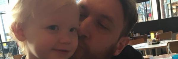 scow1982 Profile Banner