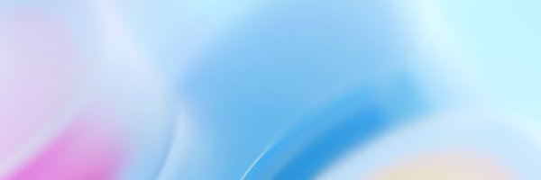 Nicky Ch banner