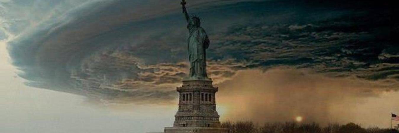 Barrycraig3's profile banner image