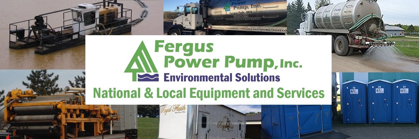 Fergus Power Pump (@FergusPowerPump) / Posts / X