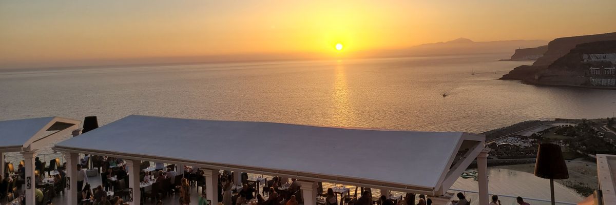 PeterMoralee's profile banner image