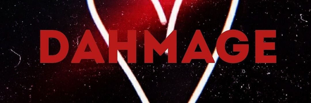 CLUTXHMOTIF's profile banner image