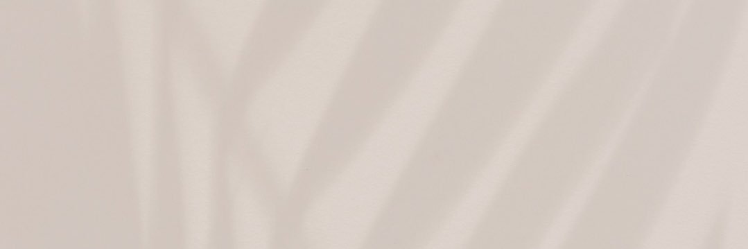 r0samami's profile banner image
