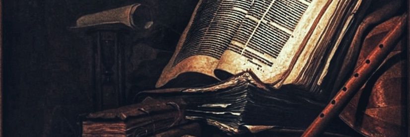 notsooginger's profile banner image