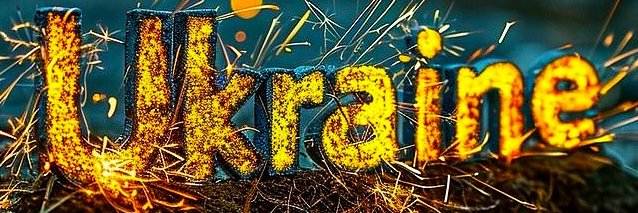 QC⚜ 🇨🇦 🇺🇦's banner