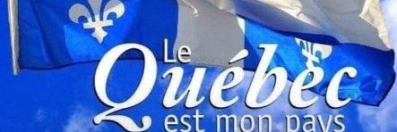 Tessier_X's profile banner image