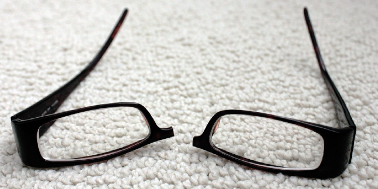 Smart_Cara's profile banner image