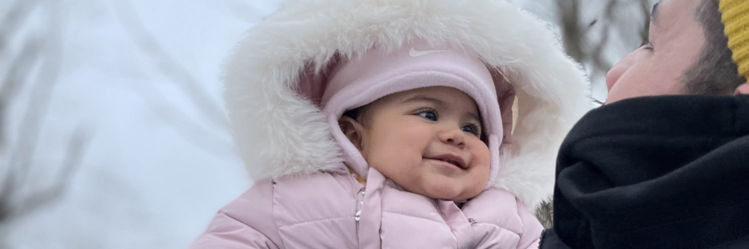 luimejia11's profile banner image