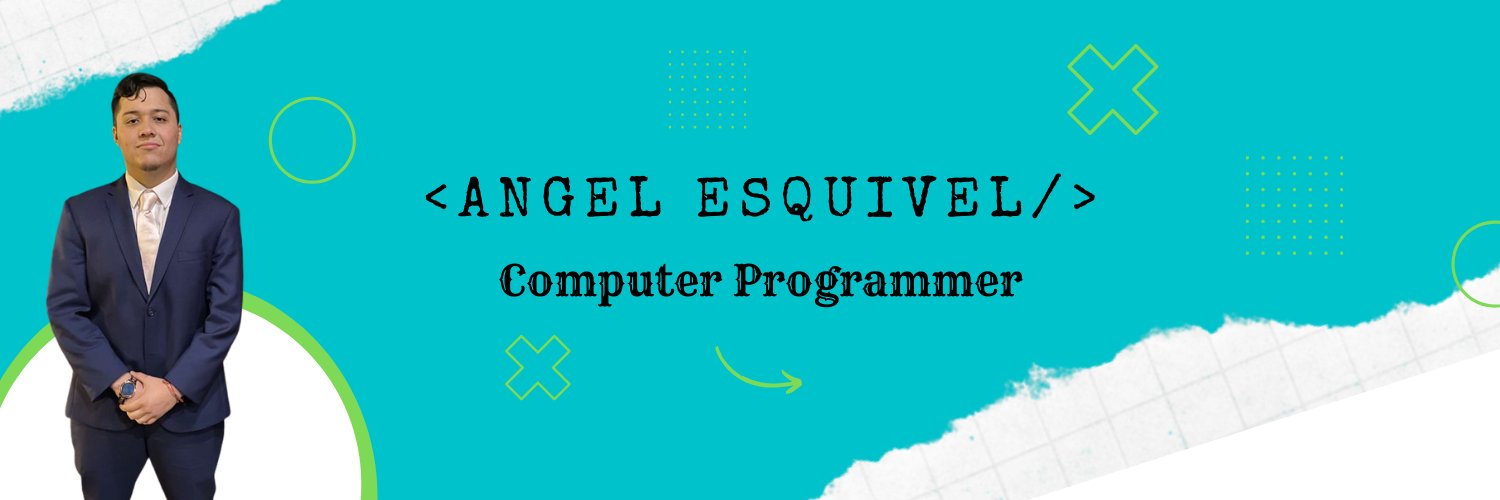 AEsqrules's profile banner image
