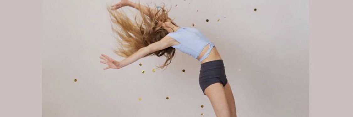 EliteDanceSLC's profile banner image