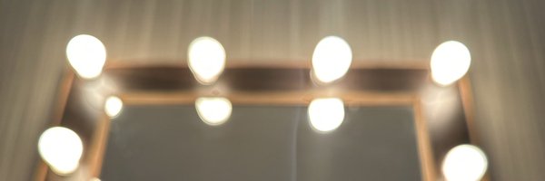 NimratOfficial Profile Banner