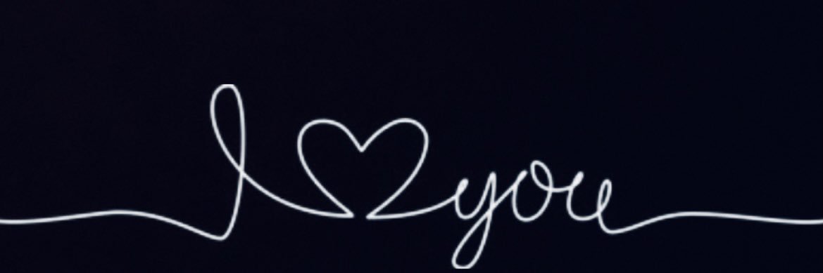 khook7h's profile banner image
