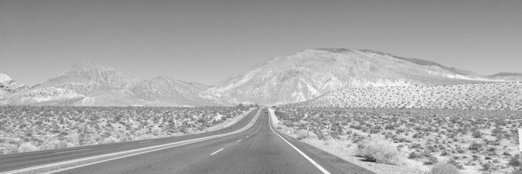 Roseyland's profile banner image